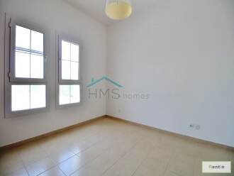 AVAILABLE NOW | 3 BEDROOM | ALMA 1