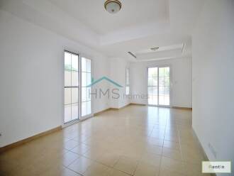 AVAILABLE NOW | 3 BEDROOM | ALMA 1
