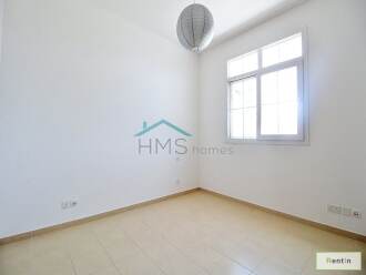 AVAILABLE NOW | 3 BEDROOM | ALMA 1