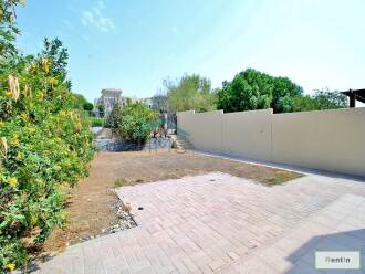 AVAILABLE NOW | 3 BEDROOM | ALMA 1