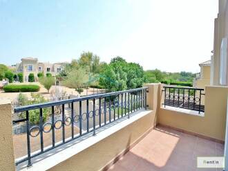 AVAILABLE NOW | 3 BEDROOM | ALMA 1