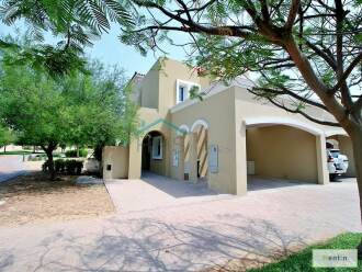 AVAILABLE NOW | 3 BEDROOM | ALMA 1