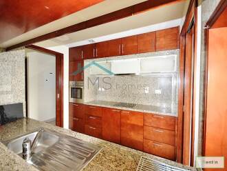 EXCLUSIVE LISTING | 1 Bed + 2 Bathrooms