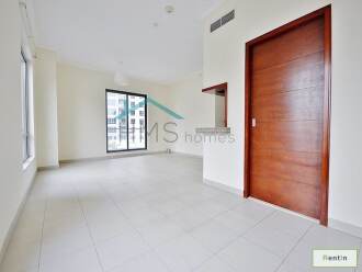 EXCLUSIVE LISTING | 1 Bed + 2 Bathrooms
