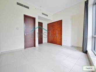 EXCLUSIVE LISTING | 1 Bed + 2 Bathrooms
