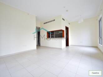 EXCLUSIVE LISTING | 1 Bed + 2 Bathrooms