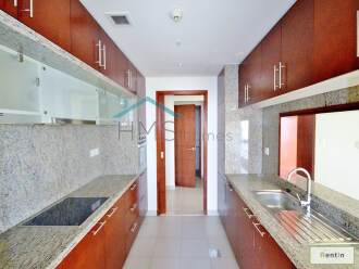 EXCLUSIVE LISTING | 1 Bed + 2 Bathrooms