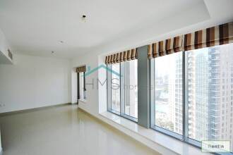 Reduced price! | Burj Khalifa view