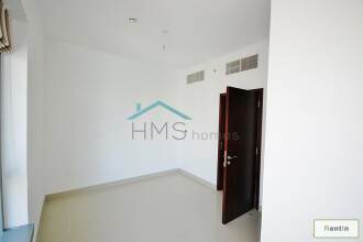 Reduced price! | Burj Khalifa view