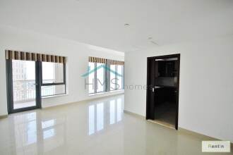 Reduced price! | Burj Khalifa view