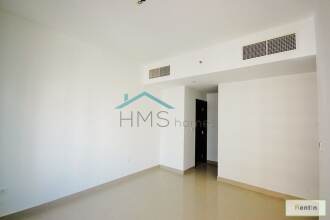 Reduced price! | Burj Khalifa view
