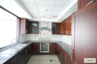Reduced price! | Burj Khalifa view