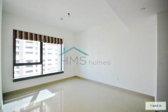 Reduced price! | Burj Khalifa view
