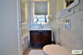 DIFC View | Available now | NO Hidden Fees