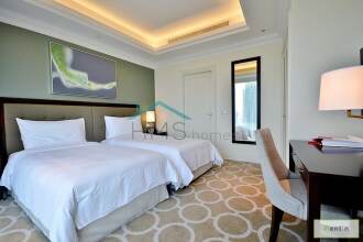 DIFC View | Available now | NO Hidden Fees