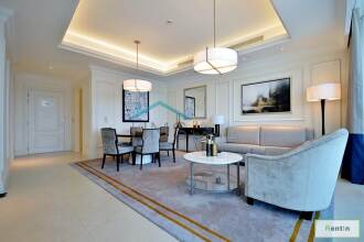 DIFC View | Available now | NO Hidden Fees