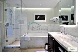 DIFC View | Available now | NO Hidden Fees