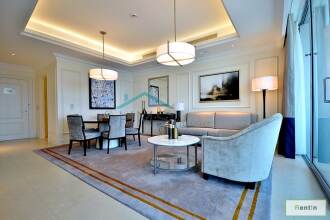 DIFC View | Available now | NO Hidden Fees