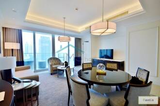 DIFC View | Available now | NO Hidden Fees