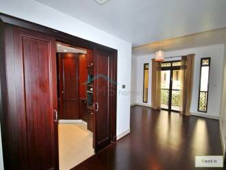 Exclusive | Reduced price | 2 Bed + 3 Bath