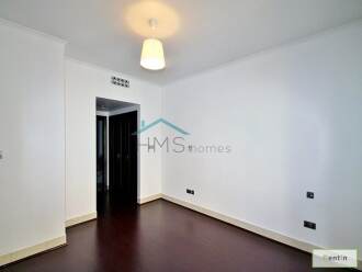 Exclusive | Reduced price | 2 Bed + 3 Bath