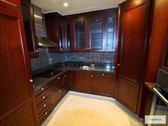 Exclusive | Reduced price | 2 Bed + 3 Bath