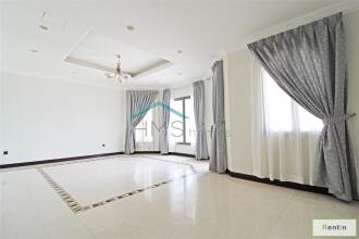 HIGH NUMBER ABOVE 90 | Marina View | Frond O