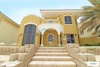 HIGH NUMBER ABOVE 90 | Marina View | Frond O