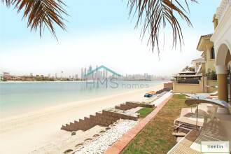 HIGH NUMBER ABOVE 90 | Marina View | Frond O