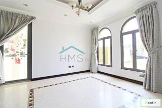 HIGH NUMBER ABOVE 90 | Marina View | Frond O