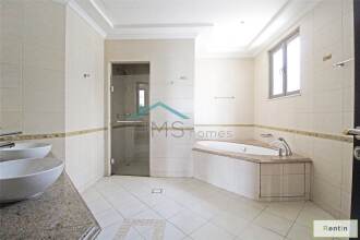 HIGH NUMBER ABOVE 90 | Marina View | Frond O
