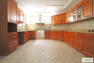 HIGH NUMBER ABOVE 90 | Marina View | Frond O