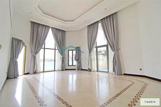 HIGH NUMBER ABOVE 90 | Marina View | Frond O