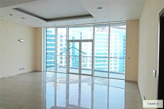 1 Bed | Stunning Views | Available
