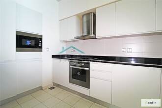 1 Bed | Stunning Views | Available