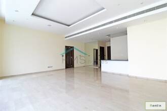 1 Bed | Stunning Views | Available