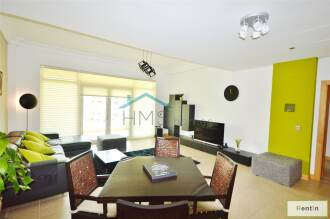 Stunning Furnished B Type Shoreline