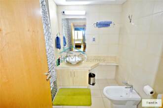 Stunning Furnished B Type Shoreline