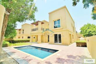AVAILABLE | 2 MONTHS FREE | SPECIAL OFFER
