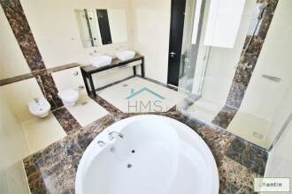 AVAILABLE | 2 MONTHS FREE | SPECIAL OFFER