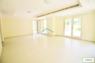AVAILABLE | 2 MONTHS FREE | SPECIAL OFFER