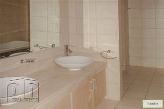 LARGE 2 Bed F TYPE High Floor Beach Club