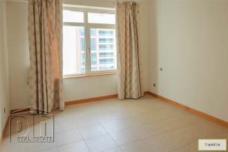 LARGE 2 Bed F TYPE High Floor Beach Club