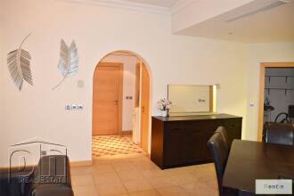 Quality Furnished | E Type | Beach Club