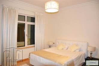 Quality Furnished | E Type | Beach Club