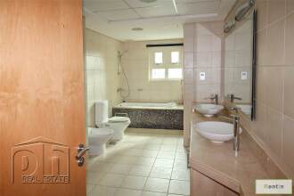 3 BED C TYPE RHS Appliances Beach Access