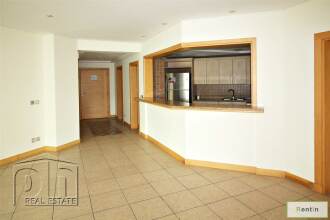 3 BED C TYPE RHS Appliances Beach Access
