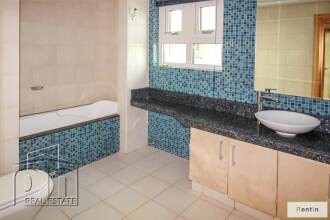 3 BED C TYPE RHS Appliances Beach Access