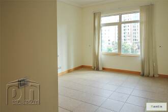 3 BED C TYPE RHS Appliances Beach Access