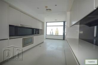 Incredible Three Bed, Maid Room, Balcony